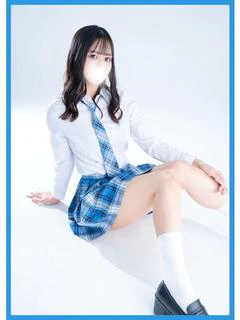 めい