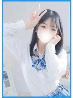 ここ
