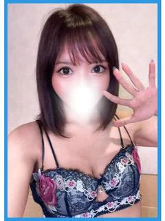 なる