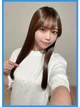 なこ プロフィール画像