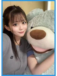 なな プロフィール画像
