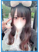 なの プロフィール画像