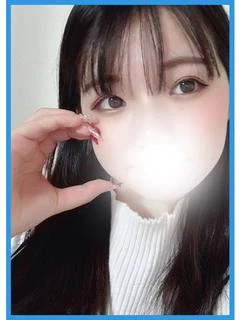 こなつ
