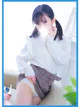 みに プロフィール画像