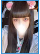 はく プロフィール画像