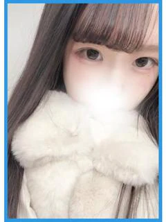ちなつ