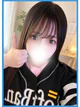 ゆあ プロフィール画像