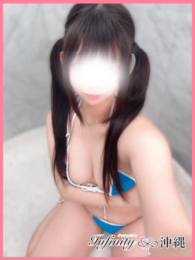 いおり プロフィール画像