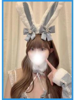 りりか プロフィール画像