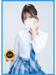しゅうな プロフィール画像