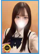 あゆ プロフィール画像