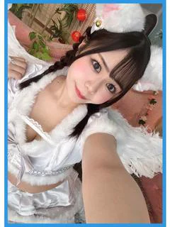 のん
