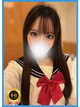 るり プロフィール画像