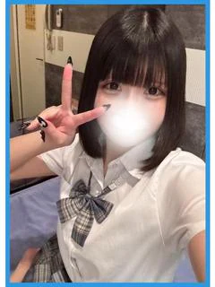 なるせ