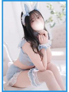 てぃな