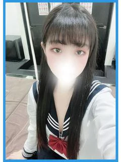 ひより