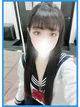 ひより プロフィール画像