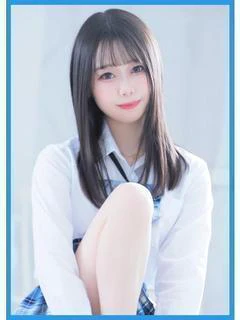 りあ プロフィール画像