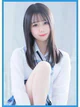 りあ プロフィール画像