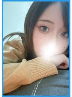 つき