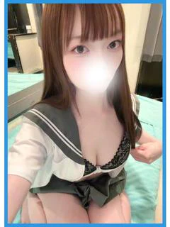 りんご