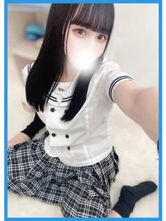 こゆき
