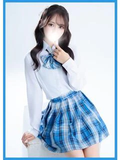 みいな