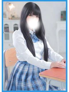 みみ