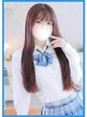 せい プロフィール画像