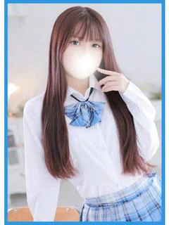 せい