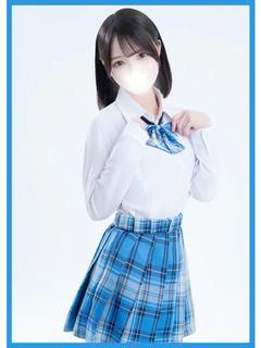 はな