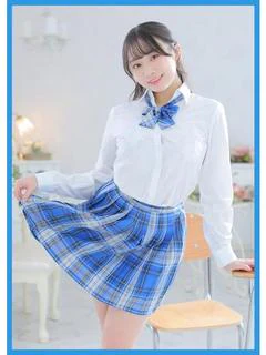 ななみ