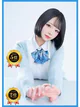 るあ プロフィール画像