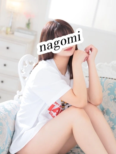 ☆なごみ(23)☆ プロフィール画像