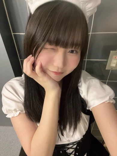 はづき☆ プロフィール画像