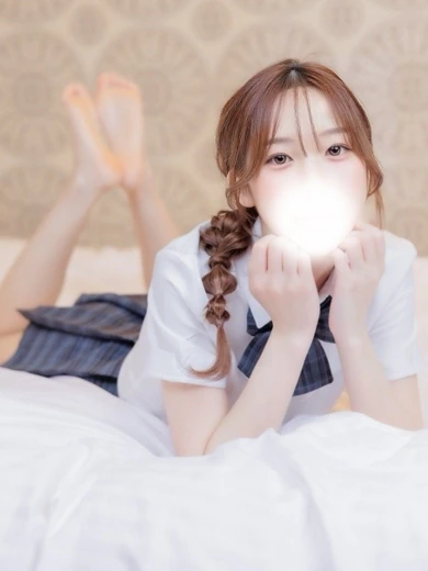 こき☆ プロフィール画像