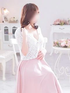 きょうこ プロフィール画像