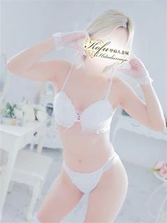 いつき
