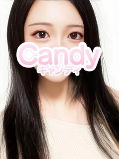 しずく