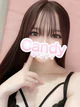 ゆき プロフィール画像