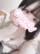 うさ プロフィール画像