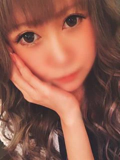 あいな プロフィール画像