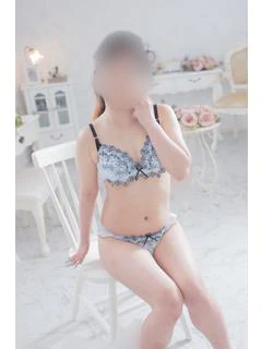 れいな プロフィール画像