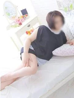 あやスリー プロフィール画像