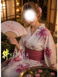 りえ