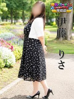 投稿!!写メ日記