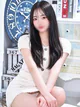 にじほ☆ プロフィール画像