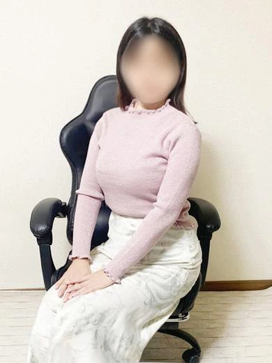 倉西有紗 プロフィール画像