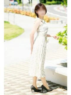 北乃ひかり