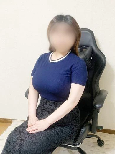 間宮理央 プロフィール画像